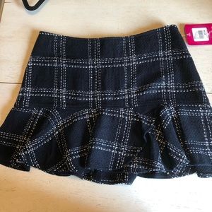 Target, Xhilaration Skirt, NWT